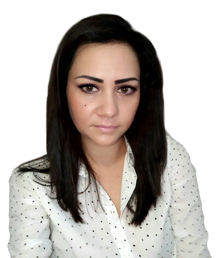 Amalia