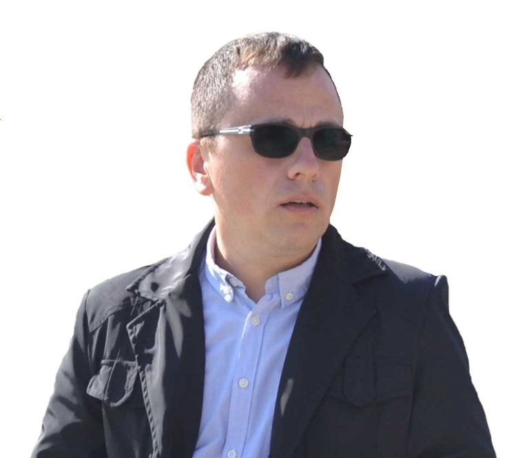 Marius