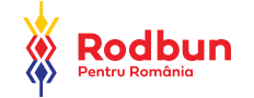 Rodbun Grup București